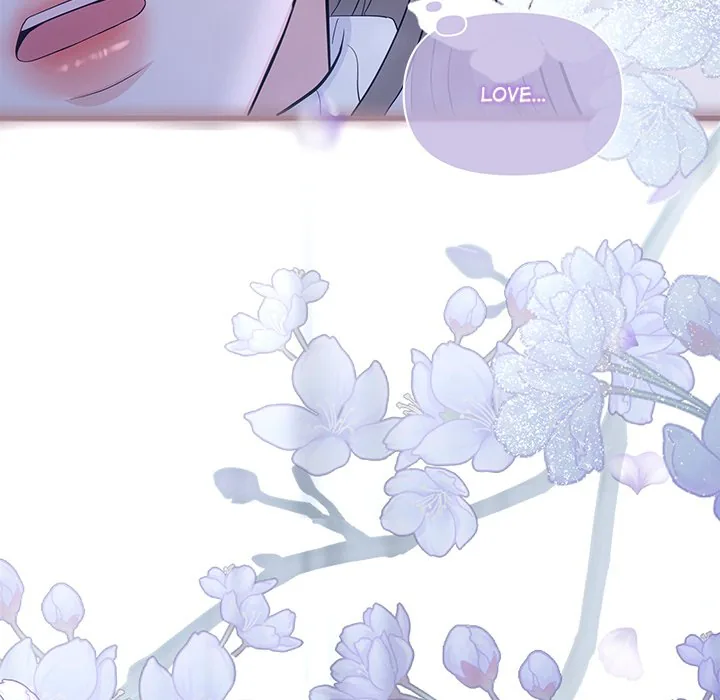 Read A Consensual Relationship chapter 50 image 105 on Lezhin