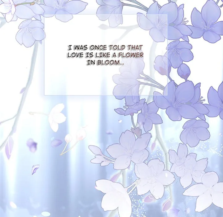 Read A Consensual Relationship chapter 50 image 106 on Lezhin