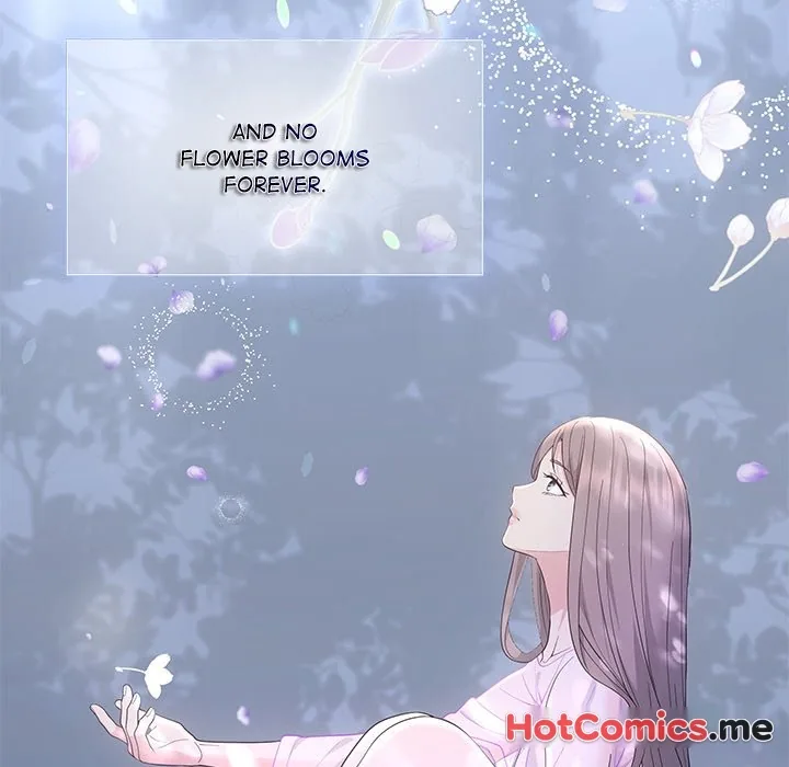 Read A Consensual Relationship chapter 50 image 107 on Lezhin