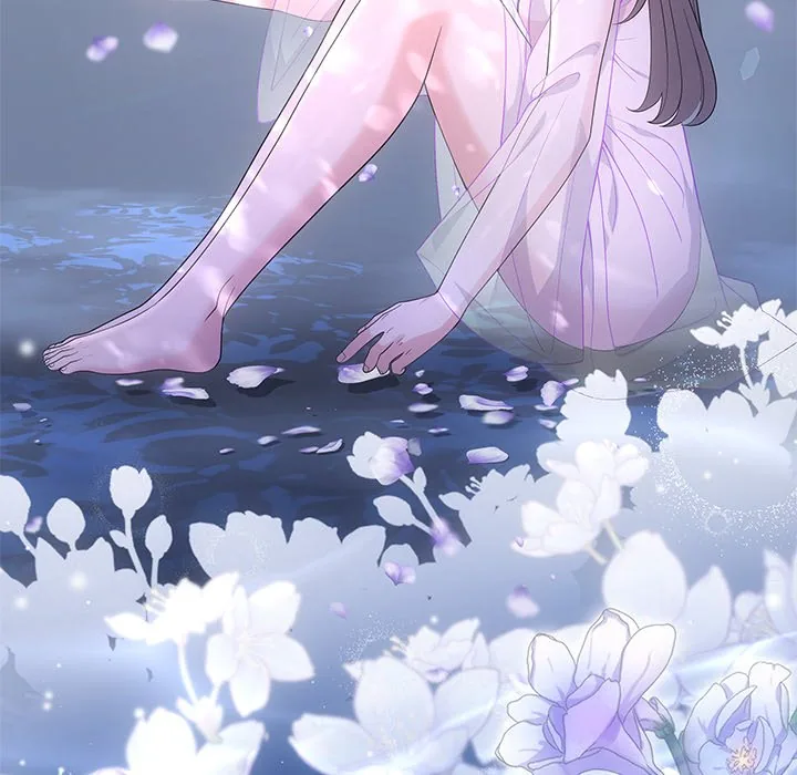 Read A Consensual Relationship chapter 50 image 108 on Lezhin
