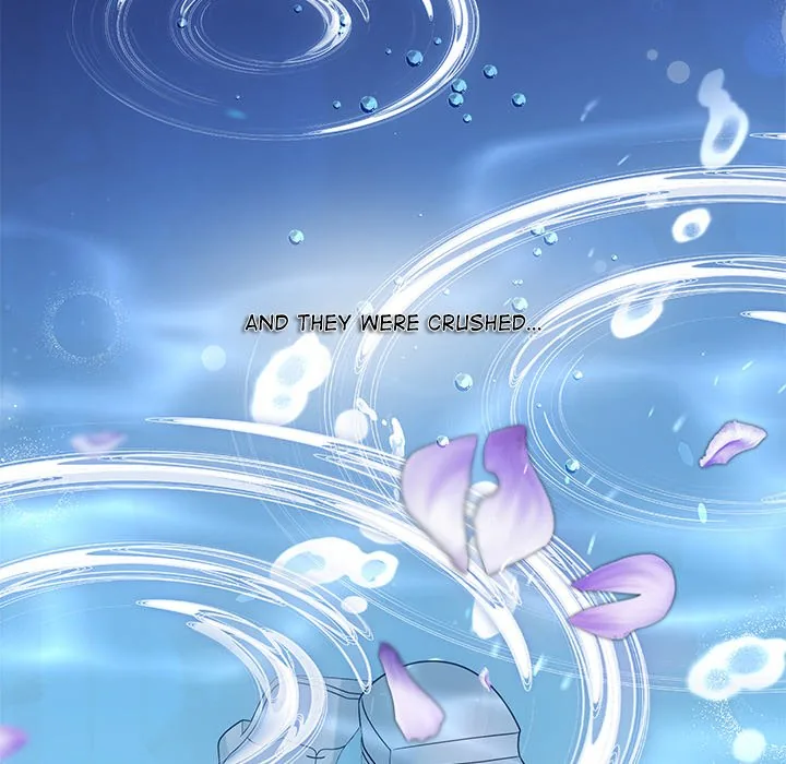 Read A Consensual Relationship chapter 50 image 110 on Lezhin
