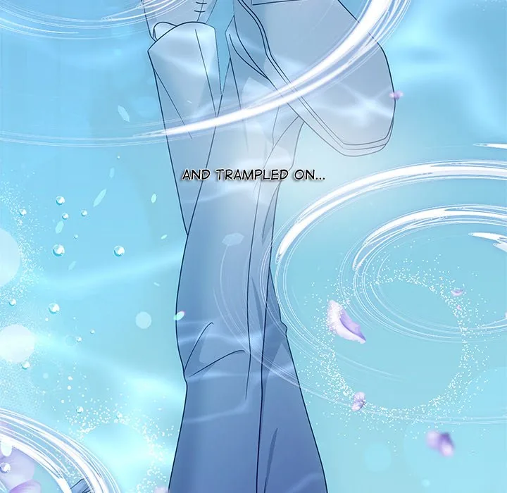 Read A Consensual Relationship chapter 50 image 111 on Lezhin