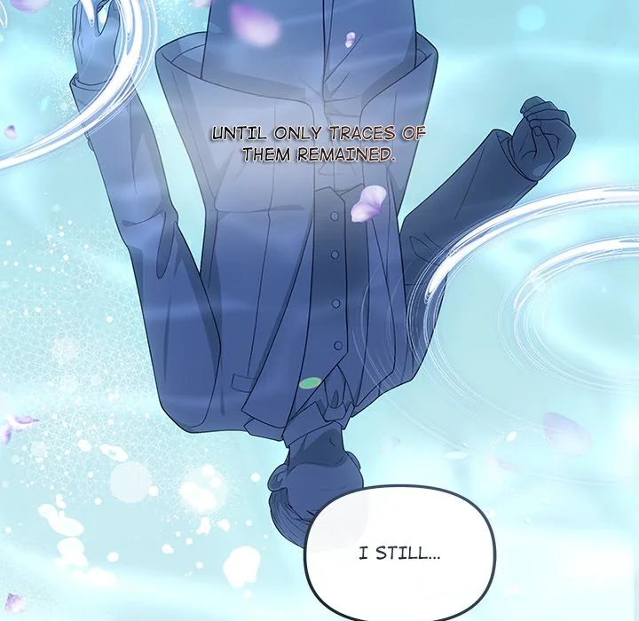 Read A Consensual Relationship chapter 50 image 112 on Lezhin