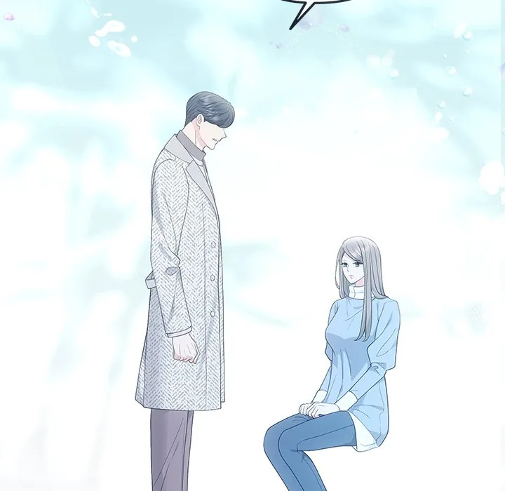 Read A Consensual Relationship chapter 50 image 113 on Lezhin