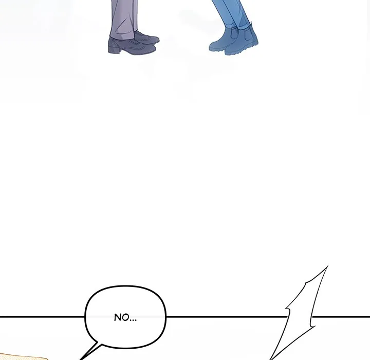 Read A Consensual Relationship chapter 50 image 114 on Lezhin