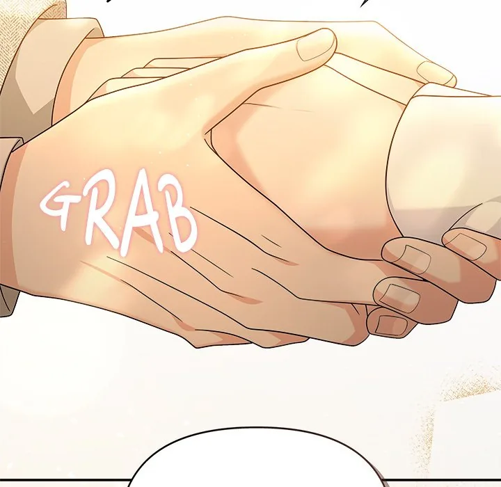 Read A Consensual Relationship chapter 50 image 115 on Lezhin