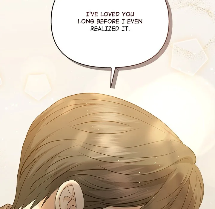 Read A Consensual Relationship chapter 50 image 116 on Lezhin