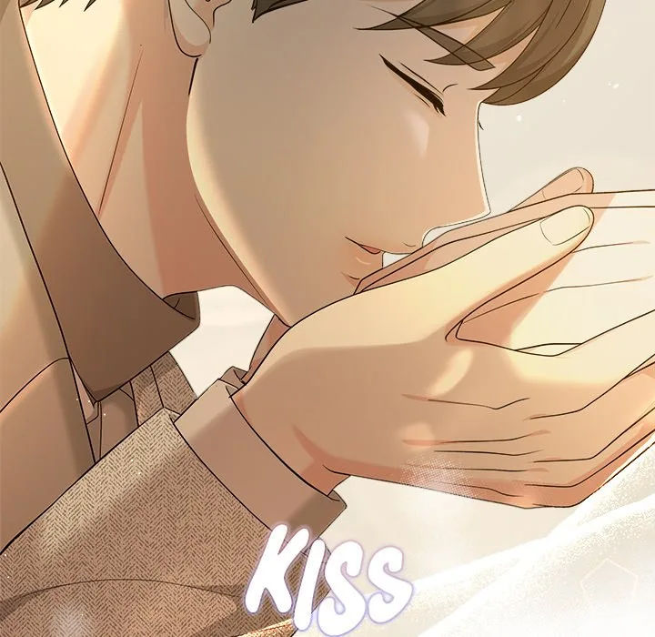 Read A Consensual Relationship chapter 50 image 117 on Lezhin