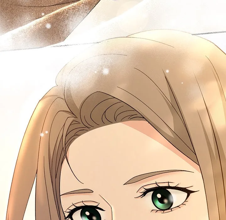 Read A Consensual Relationship chapter 50 image 118 on Lezhin