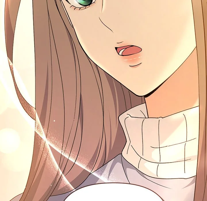 Read A Consensual Relationship chapter 50 image 119 on Lezhin