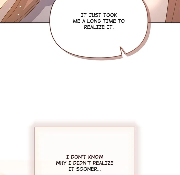 Read A Consensual Relationship chapter 50 image 120 on Lezhin