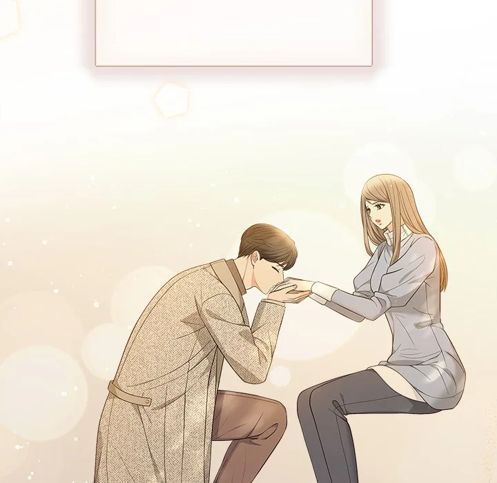 Read A Consensual Relationship chapter 50 image 121 on Lezhin