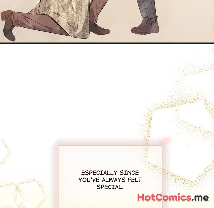 Read A Consensual Relationship chapter 50 image 122 on Lezhin