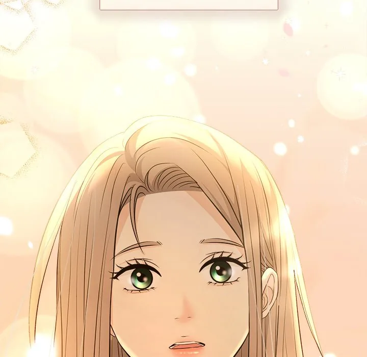 Read A Consensual Relationship chapter 50 image 123 on Lezhin