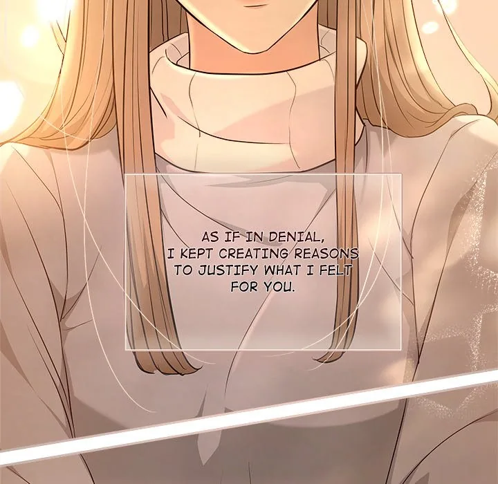 Read A Consensual Relationship chapter 50 image 124 on Lezhin