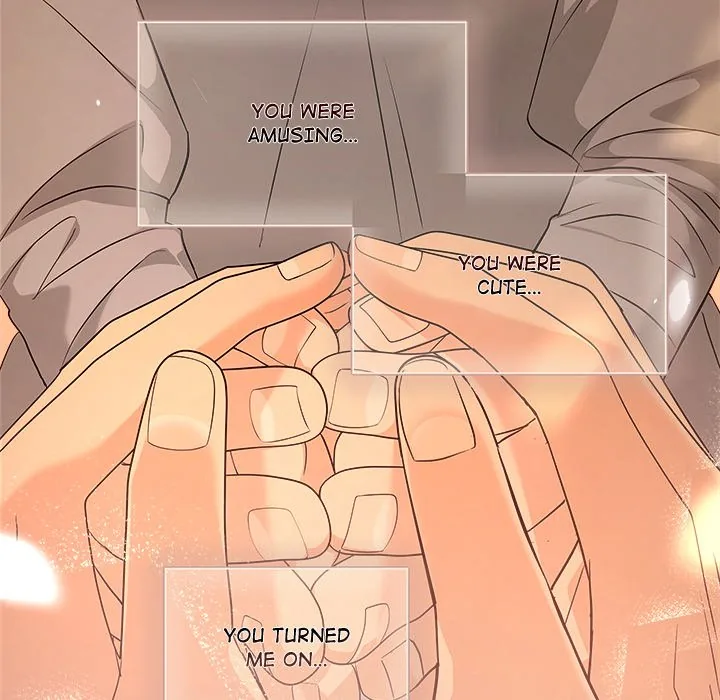 Read A Consensual Relationship chapter 50 image 125 on Lezhin