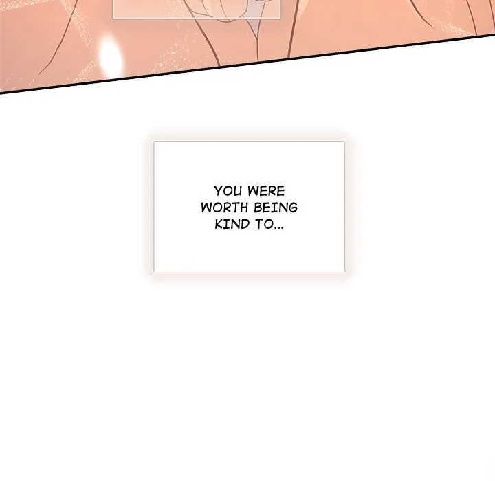 Read A Consensual Relationship chapter 50 image 126 on Lezhin