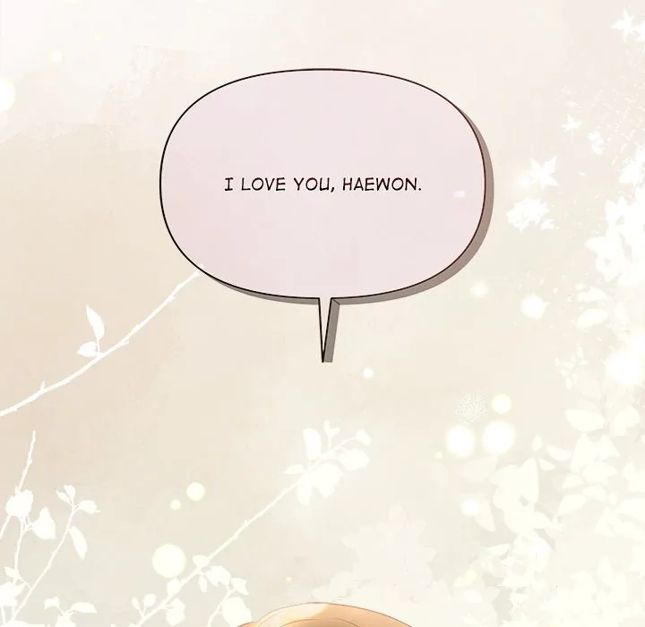 Read A Consensual Relationship chapter 50 image 128 on Lezhin