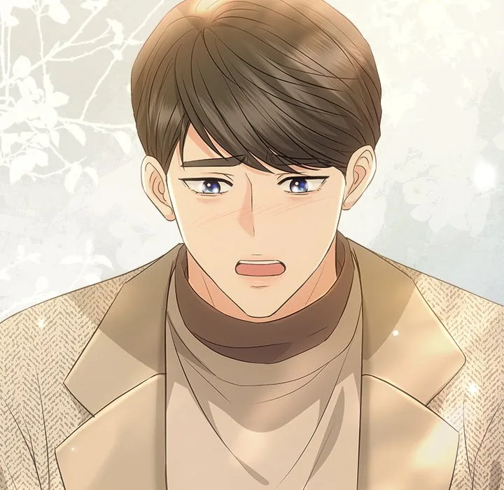 Read A Consensual Relationship chapter 50 image 129 on Lezhin