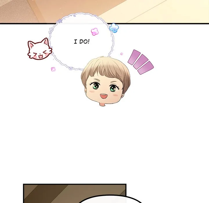 Read A Consensual Relationship chapter 50 image 13 on Lezhin
