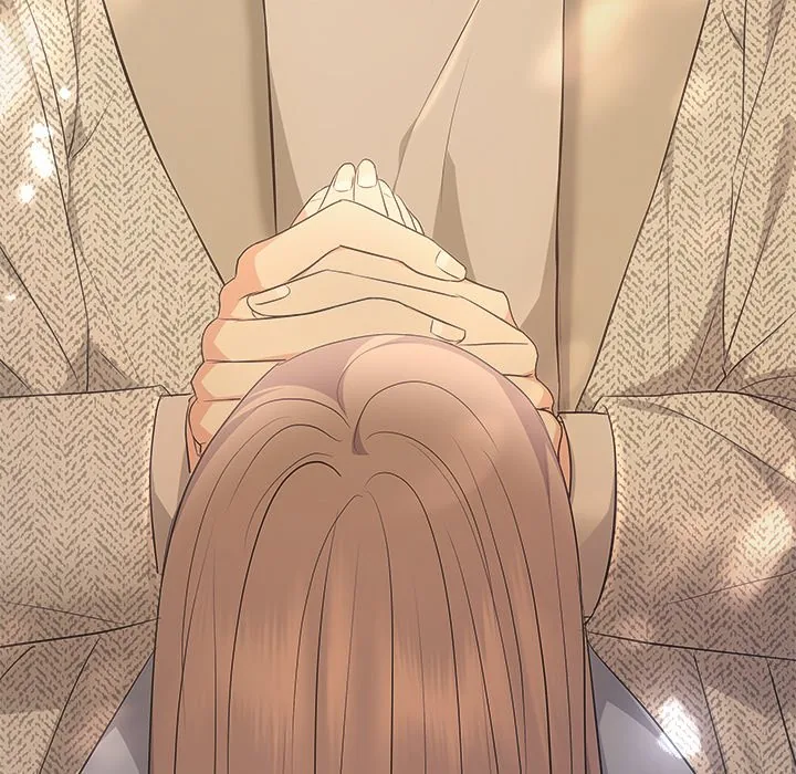 Read A Consensual Relationship chapter 50 image 130 on Lezhin