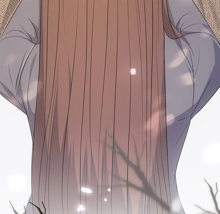Read A Consensual Relationship chapter 50 image 131 on Lezhin