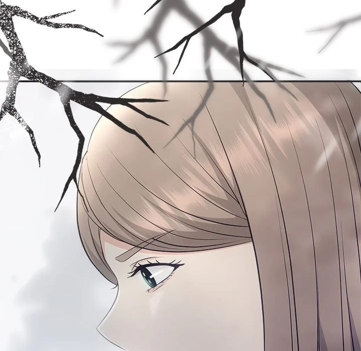 Read A Consensual Relationship chapter 50 image 133 on Lezhin