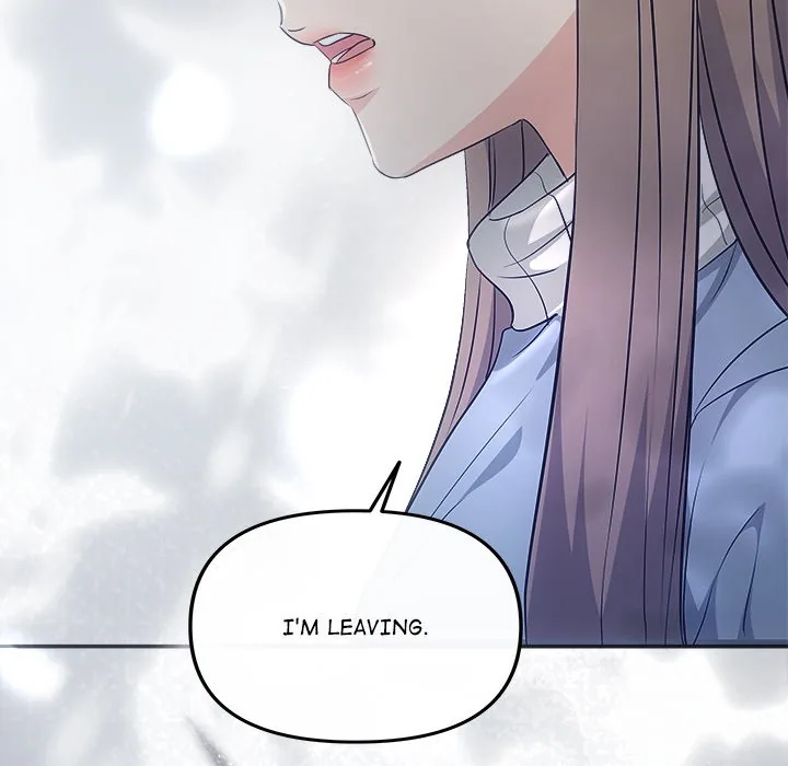 Read A Consensual Relationship chapter 50 image 134 on Lezhin