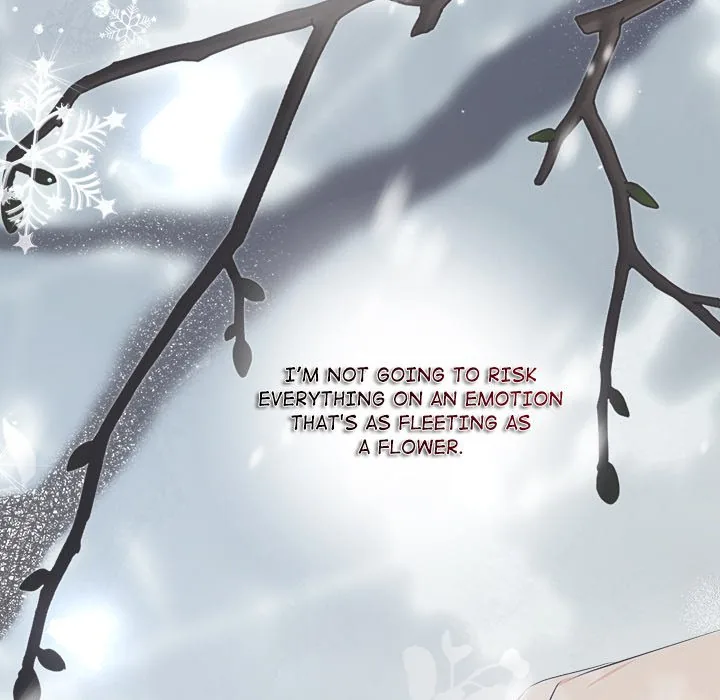 Read A Consensual Relationship chapter 50 image 136 on Lezhin
