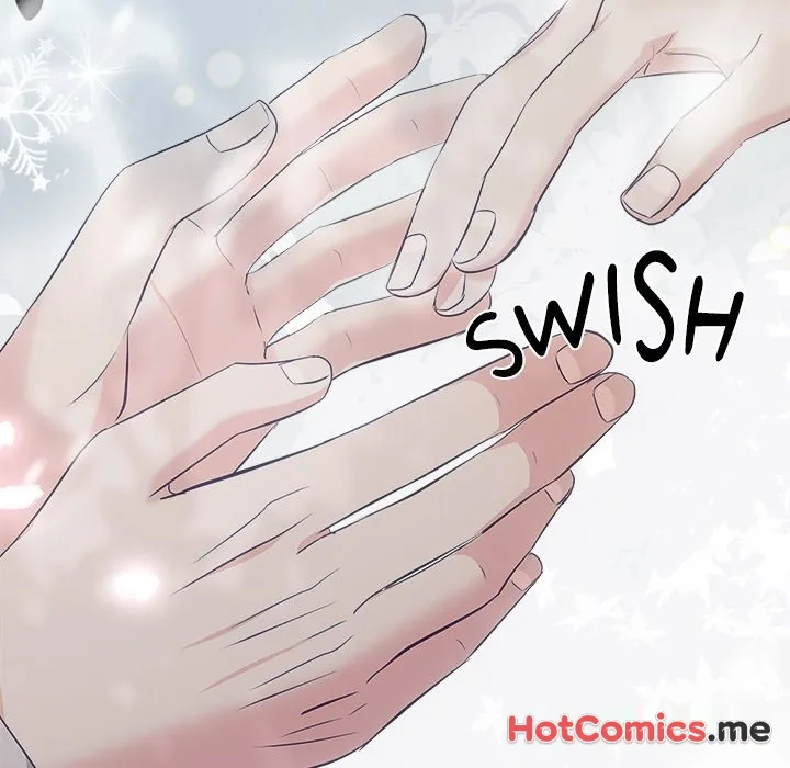 Read A Consensual Relationship chapter 50 image 137 on Lezhin