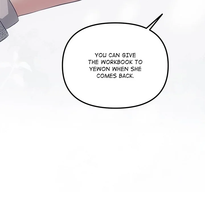 Read A Consensual Relationship chapter 50 image 138 on Lezhin