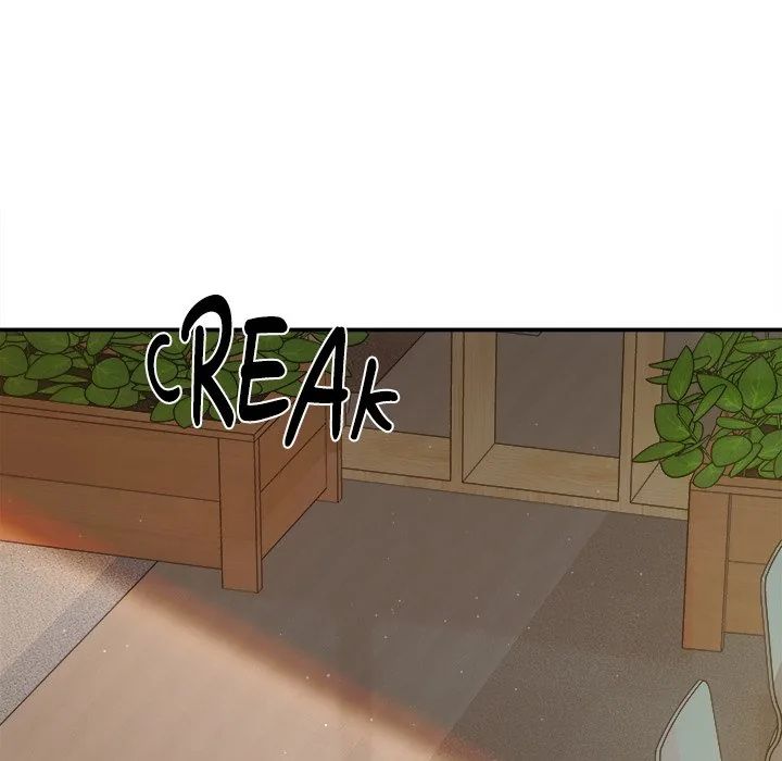 Read A Consensual Relationship chapter 50 image 139 on Lezhin