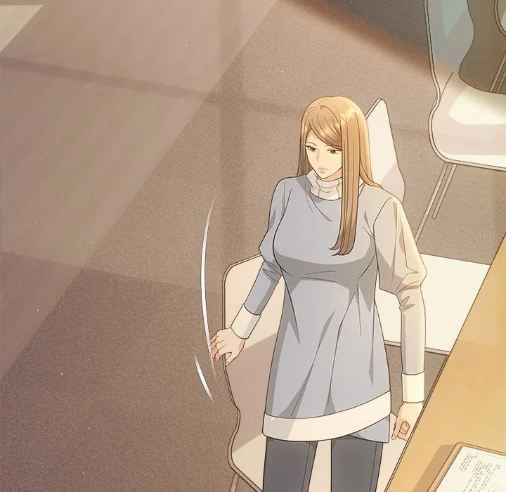 Read A Consensual Relationship chapter 50 image 140 on Lezhin