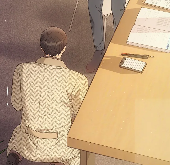 Read A Consensual Relationship chapter 50 image 141 on Lezhin