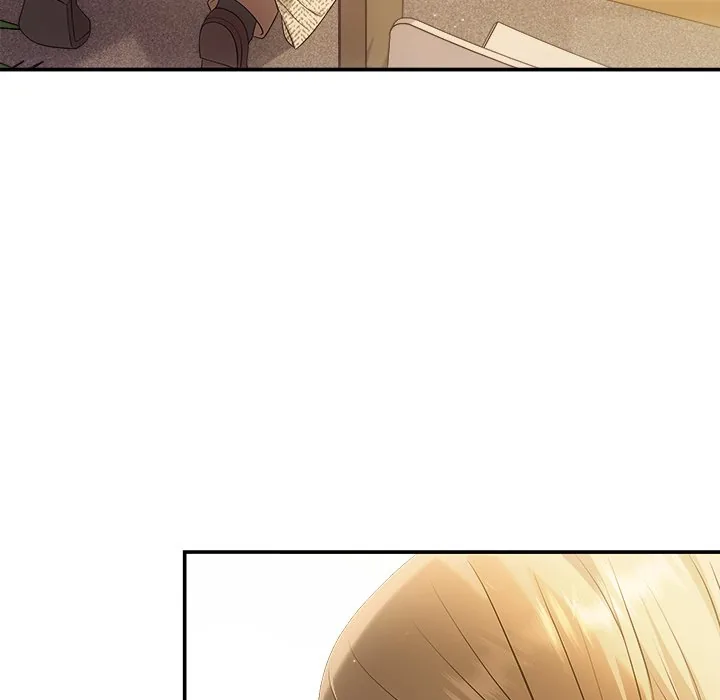 Read A Consensual Relationship chapter 50 image 142 on Lezhin