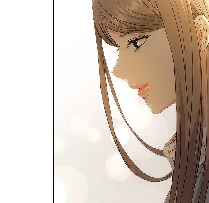 Read A Consensual Relationship chapter 50 image 143 on Lezhin