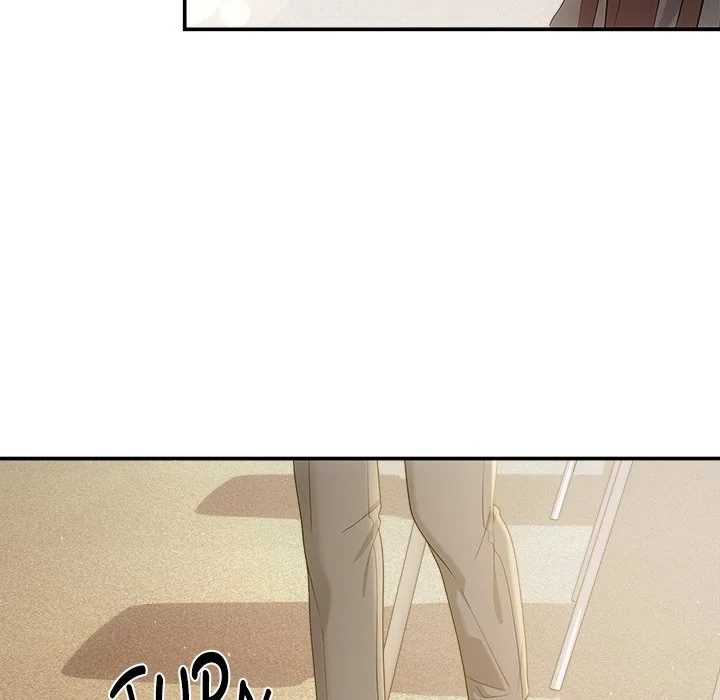 Read A Consensual Relationship chapter 50 image 144 on Lezhin
