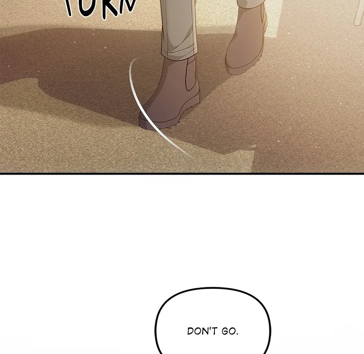Read A Consensual Relationship chapter 50 image 145 on Lezhin
