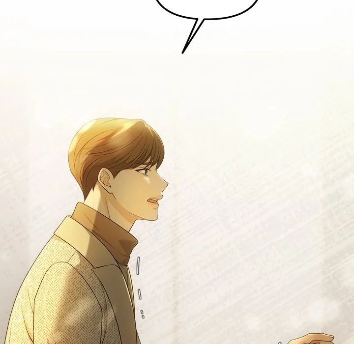 Read A Consensual Relationship chapter 50 image 146 on Lezhin