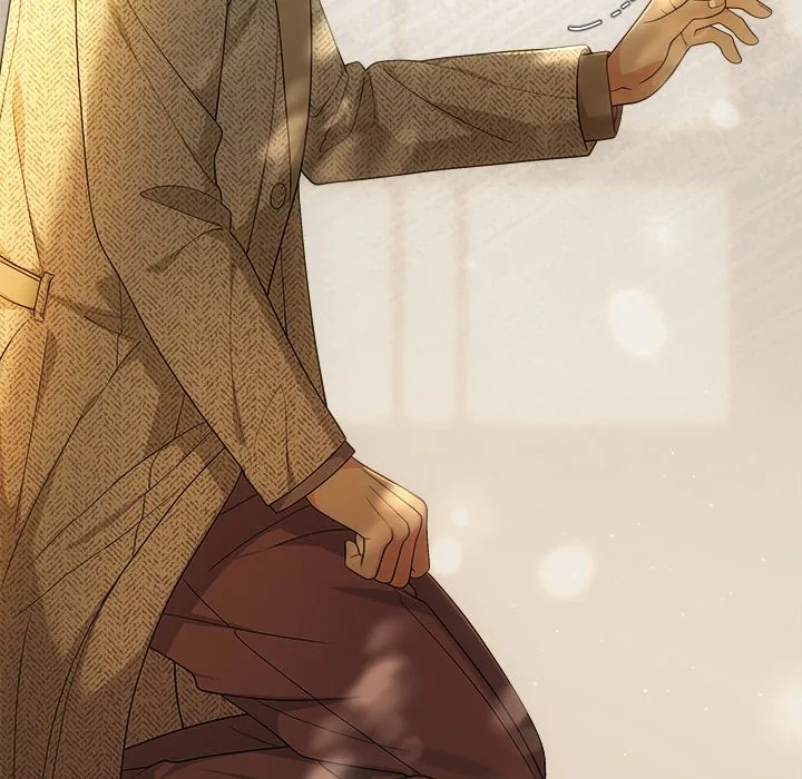 Read A Consensual Relationship chapter 50 image 147 on Lezhin