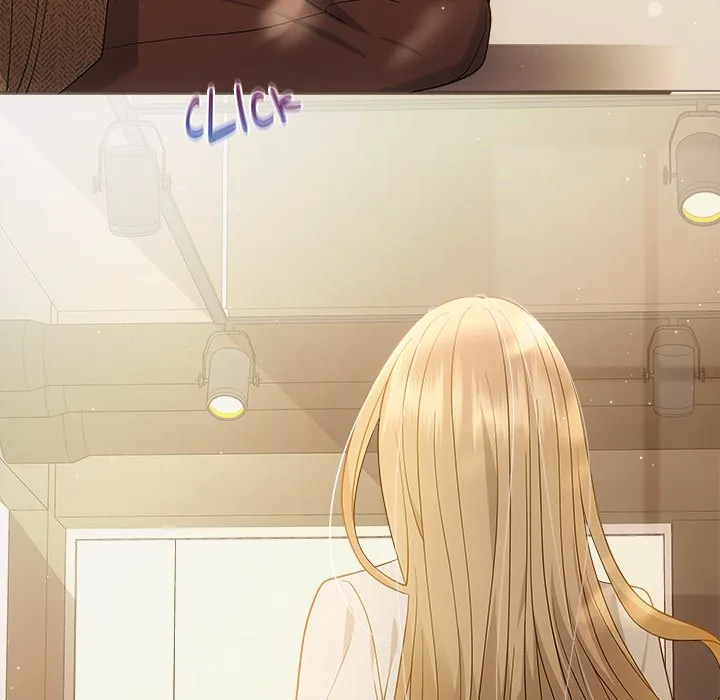 Read A Consensual Relationship chapter 50 image 148 on Lezhin