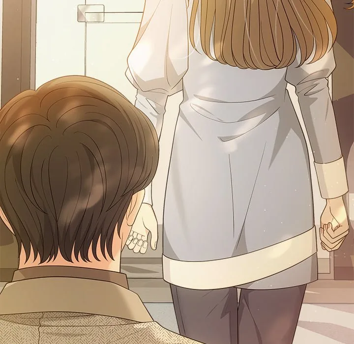 Read A Consensual Relationship chapter 50 image 149 on Lezhin