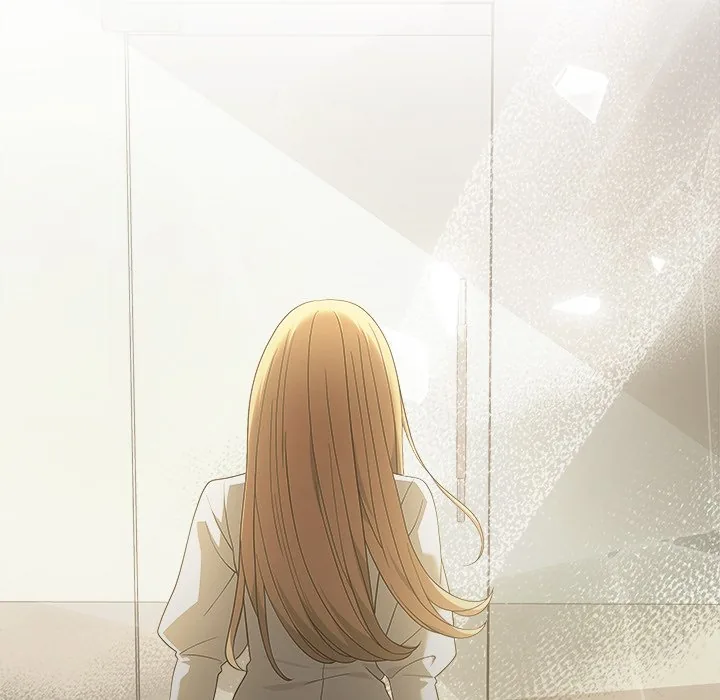 Read A Consensual Relationship chapter 50 image 151 on Lezhin