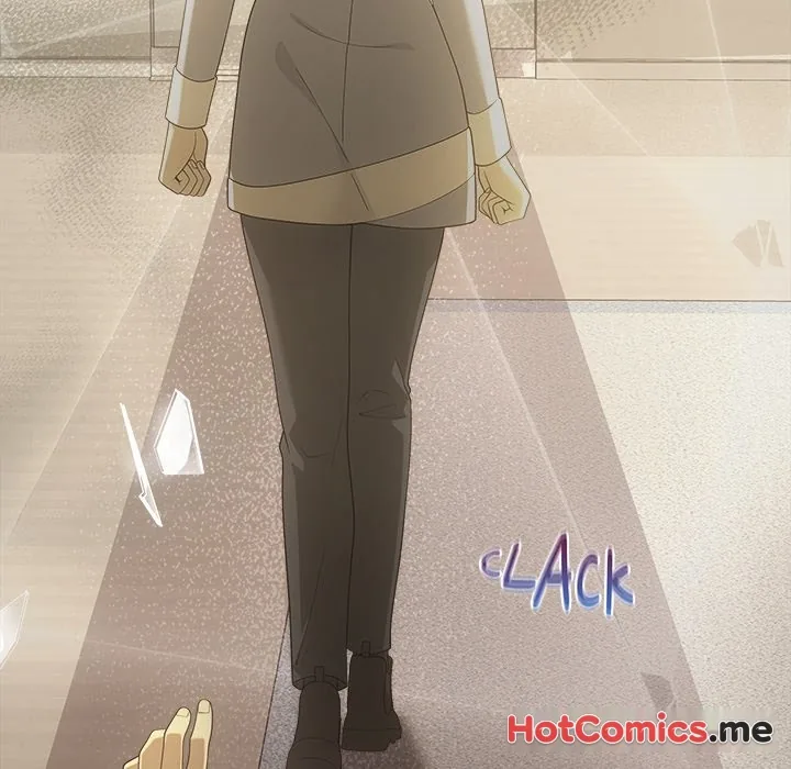 Read A Consensual Relationship chapter 50 image 152 on Lezhin