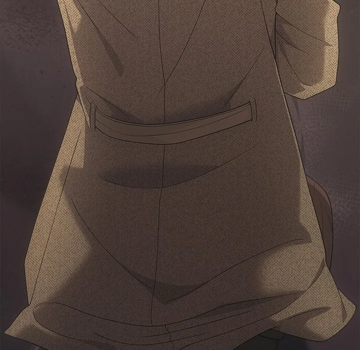 Read A Consensual Relationship chapter 50 image 154 on Lezhin