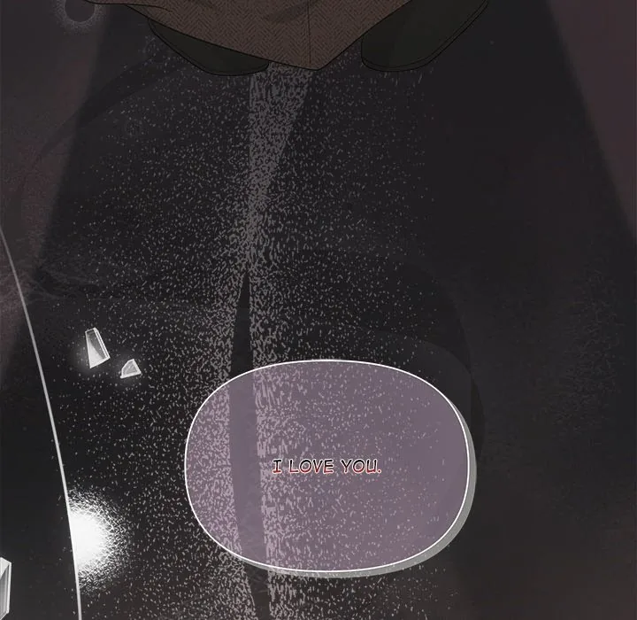 Read A Consensual Relationship chapter 50 image 155 on Lezhin