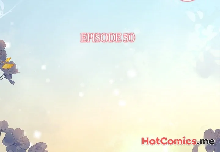 Read A Consensual Relationship chapter 50 image 2 on Lezhin