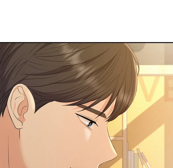 Read A Consensual Relationship chapter 50 image 21 on Lezhin