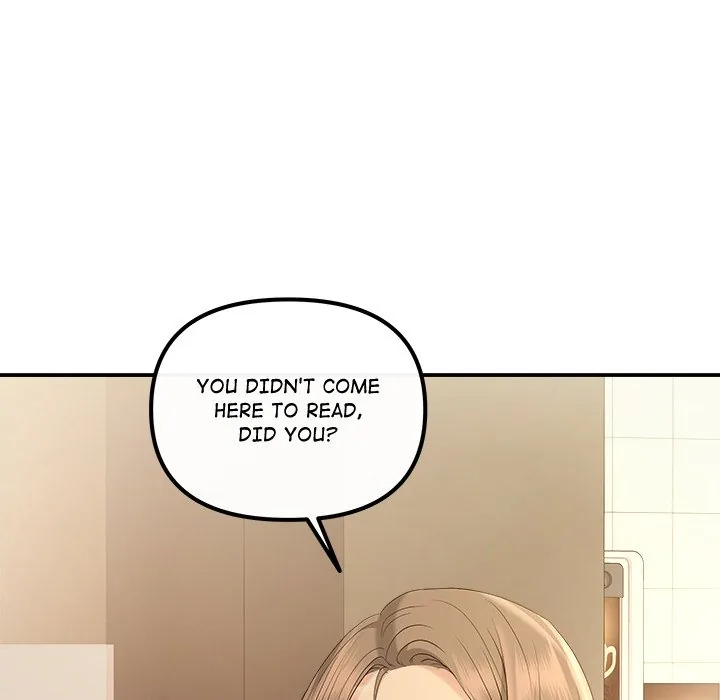 Read A Consensual Relationship chapter 50 image 23 on Lezhin