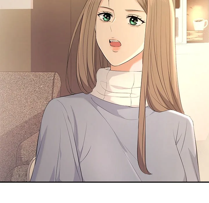 Read A Consensual Relationship chapter 50 image 24 on Lezhin
